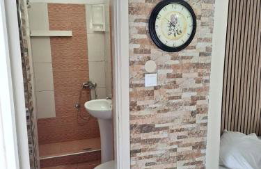 Sammys apartments - Foto 36