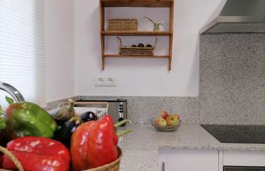 Masia Rosalia - Foto 13