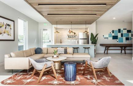 CozySuites AYR - Foto 9