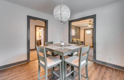 Charming Springfield Home 2 Mi to Downtown - Photo 7