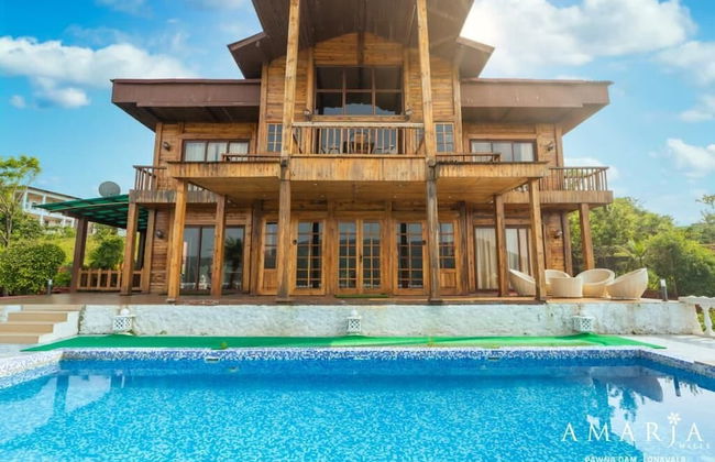 Amarjas Sierra Vista - Foto 29