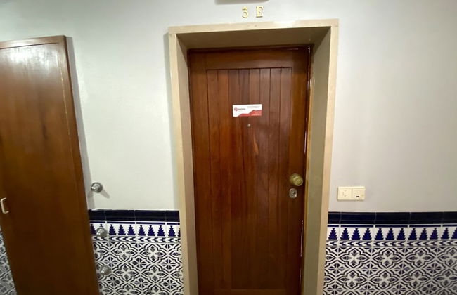 Monte Gordo Beach I by Homing - Foto 20