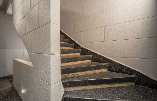 Pandora House - Foto 58