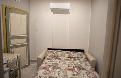 Barone Apartments - Foto 19