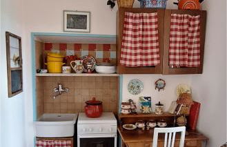 La Porta Azzurra - Foto 14