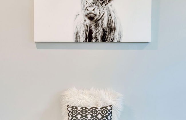 Nashville Chic - Photo 26