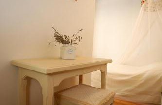 Olive's Hug - Foto 19