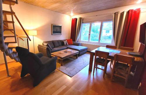 Ferienhaus Eichwalde - Foto 7