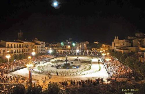 Piazza Maggiore - Photo 10