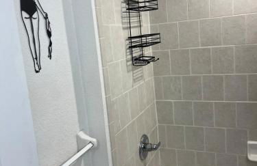 Paradise Lust at Paradise Lakes Nudist resort - Photo 18