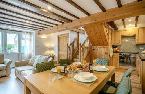 2 Bed in Knayton oc-b35995 - Foto 13