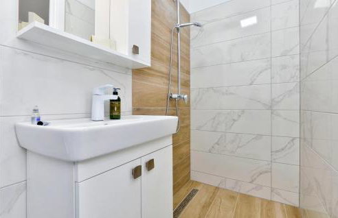 Three-Bedroom Holiday Home In Durdevac - Foto 35