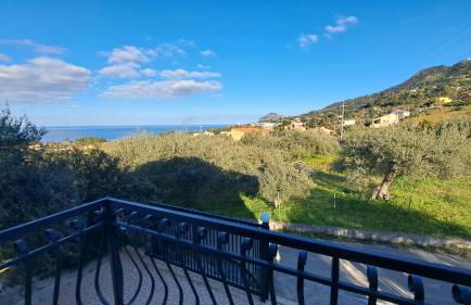 Villa Daniela Cefalù - Foto 42
