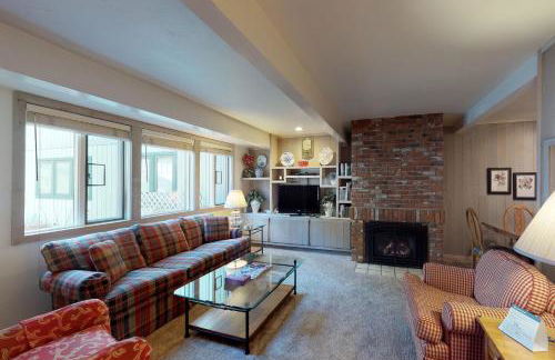 Prospector Condo - Foto 17