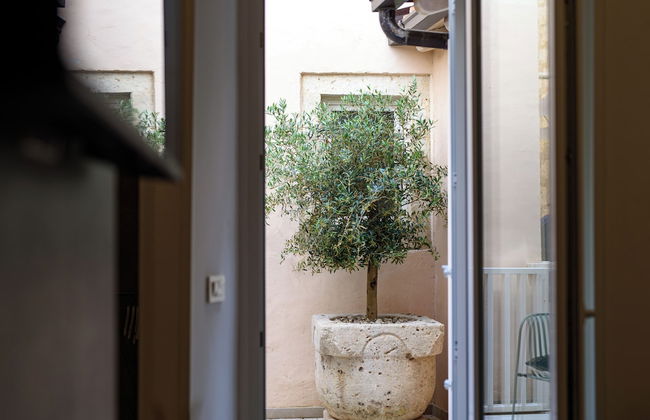 LINCUN by DuHomes - Foto 32