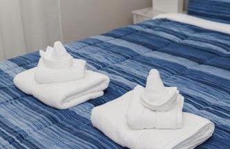 Light & Cozy Oasis with Private Pool and Hot Tub - Foto 46