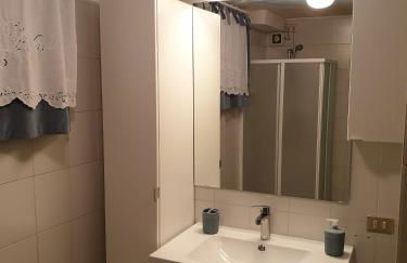 Casa Lella - Foto 15