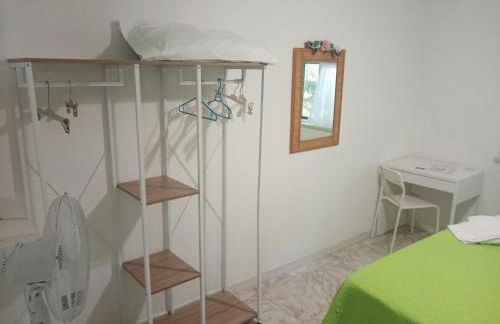 Casa Siciliana Altarbiah - Foto 18