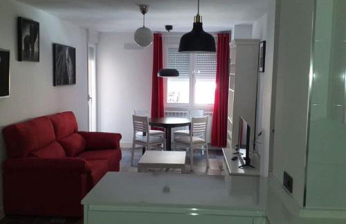 El Rincón de Eva - Foto 2