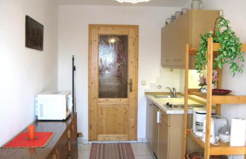 Haus Gollinger - Foto 19