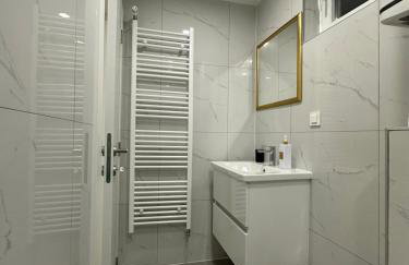 Cibalae Residence, Self Check-In - Foto 16