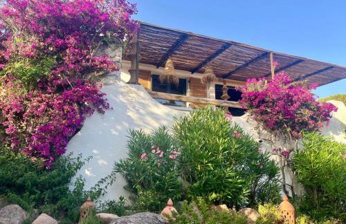 Villa LILY BAY baie de Santa Giulia-Porto Vecchio - Foto 5