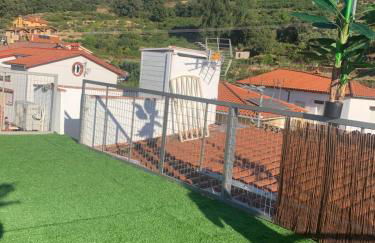 Apartamento Turístico la Casa escondida - Foto 28