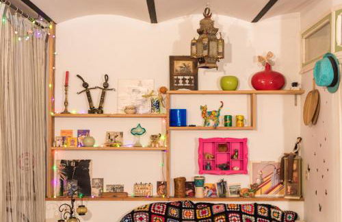 La P'tite Bulle d'enFer - Foto 3