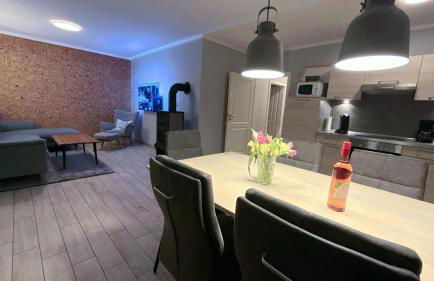 "Bauernhof-Claussen", Haus Seestern - Foto 14