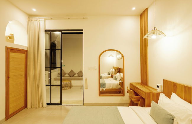 Casa Fiori Villa by Betterplace - Foto 19