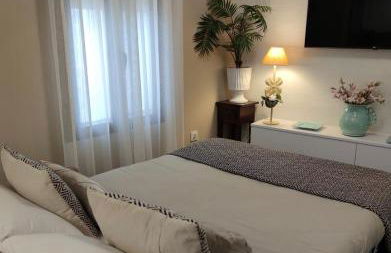 El patio de Regina - Foto 14