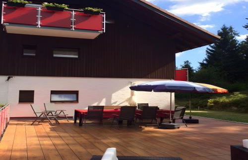 Schlesierhaus - Foto 15