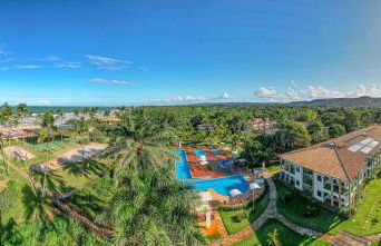 Ilhéus North Residence - Photo 1