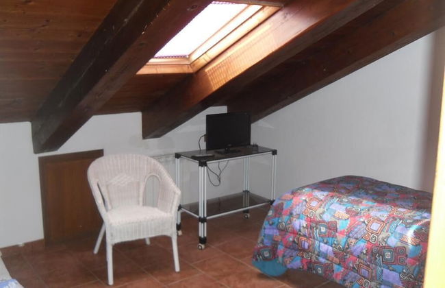 Agriturismo Le Giare - Foto 2