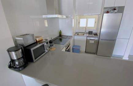 Green Hills Nest La Zenia - Foto 15