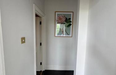 Chiswick 5 Bedroom House - Foto 4