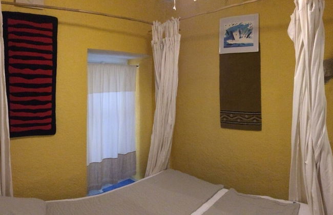 Murter Voltera - Foto 43