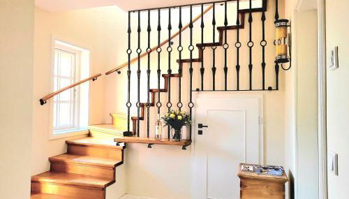 Haus Renate - Foto 2