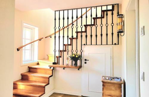 Haus Renate - Foto 2