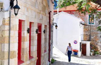 The art studio - Foto 14