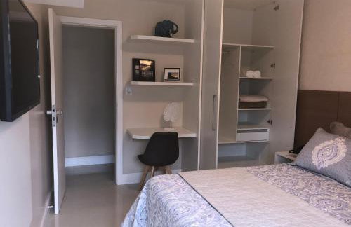 Ondina Apart Hotel - Apto. 537 - Foto 18