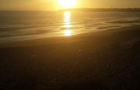 Playa de Consolaçao - Foto 66