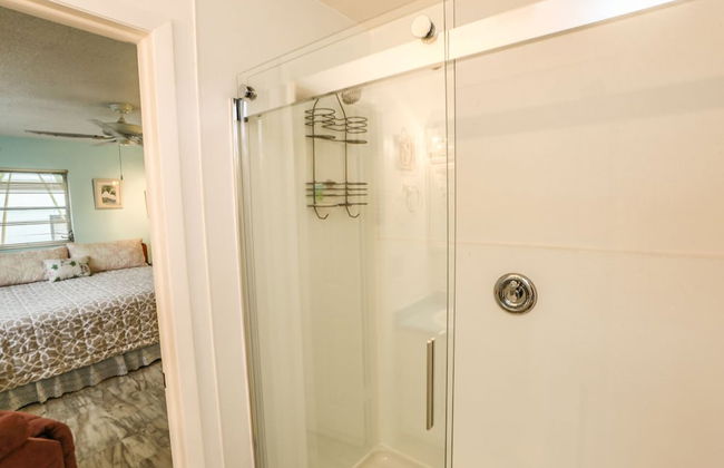 26421 Hickory Blvd - Photo 11