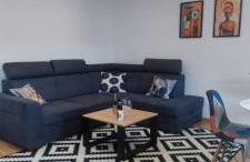 Apartament Lubin - Foto 1