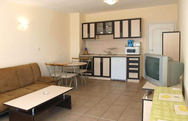 PS Summer Dreams - Foto 10