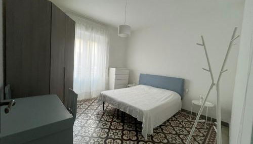 A Casa di Carla - Foto 3