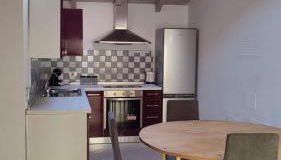 Urban Apartments Vigevano - Appartamento Torino 1 - Photo 3