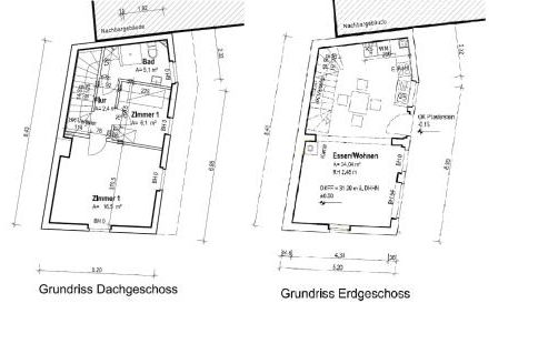 Remise am Schlosspark - Photo 18