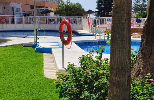 Saltillo Alto Boutique Studio - Photo 32