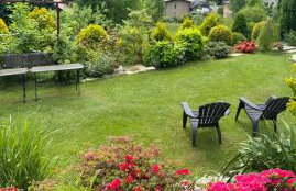 Willa Wierchy - Foto 76